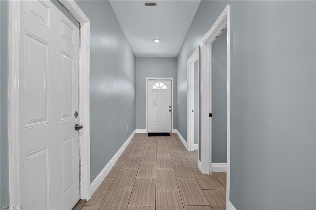 5209/5211 24th ST SW, LEHIGH ACRES, FL 33973 — photo 5