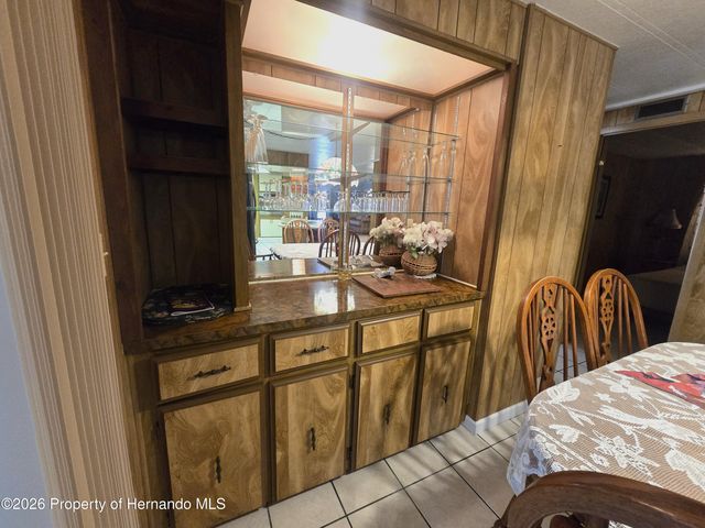 8436 Central Avenue, Brooksville, FL 34613