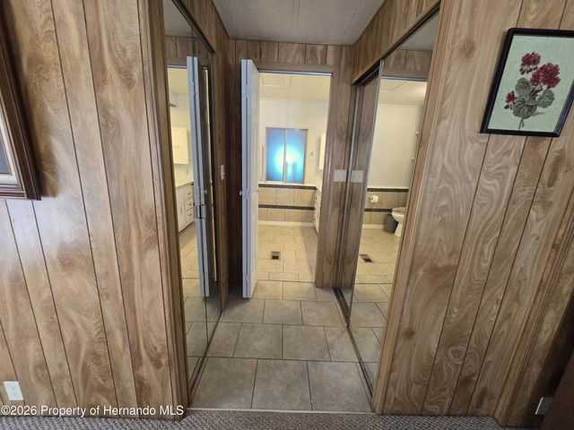 8436 Central Avenue, Brooksville, FL 34613