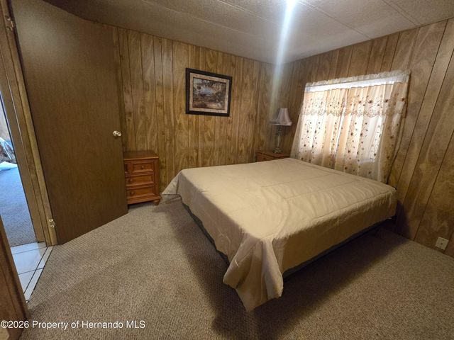 8436 Central Avenue, Brooksville, FL 34613