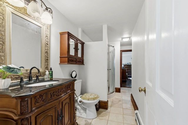 294 Plymouth St, Middleboro, MA 02346