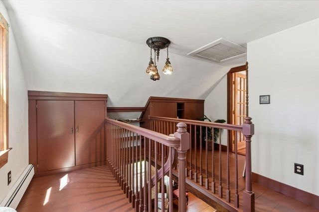 294 Plymouth St, Middleboro, MA 02346