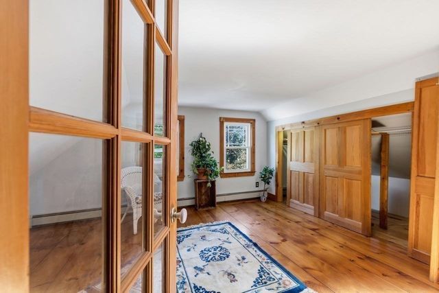 294 Plymouth St, Middleboro, MA 02346
