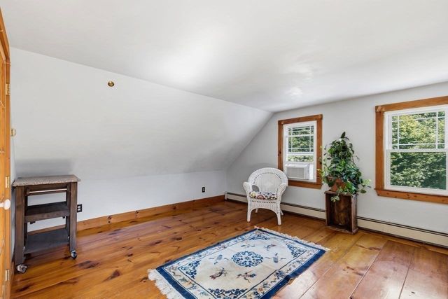 294 Plymouth St, Middleboro, MA 02346