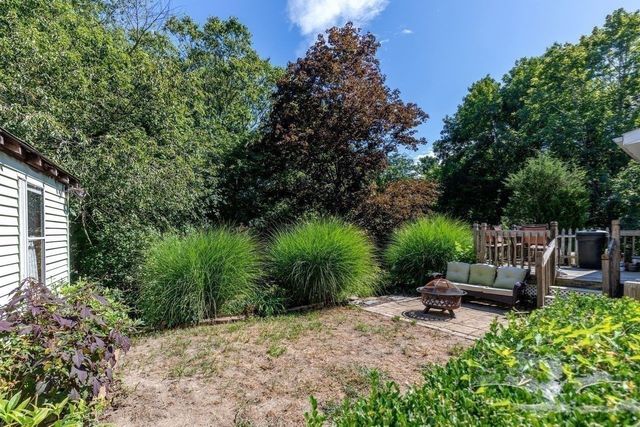 294 Plymouth St, Middleboro, MA 02346