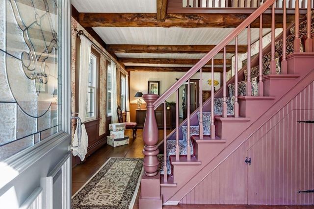 294 Plymouth St, Middleboro, MA 02346