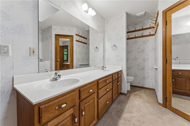 11286 Black Oak Addition, Fayetteville, AR 72701