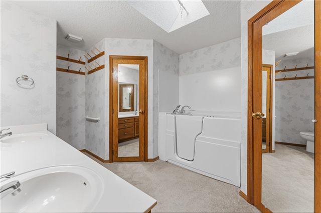 11286 Black Oak Addition, Fayetteville, AR 72701