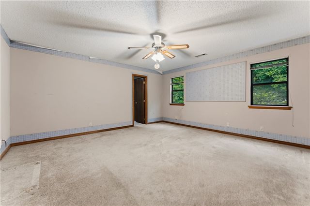 11286 Black Oak Addition, Fayetteville, AR 72701