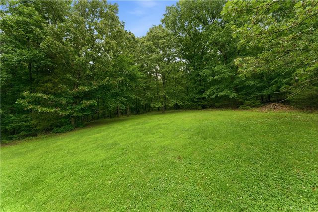 11286 Black Oak Addition, Fayetteville, AR 72701