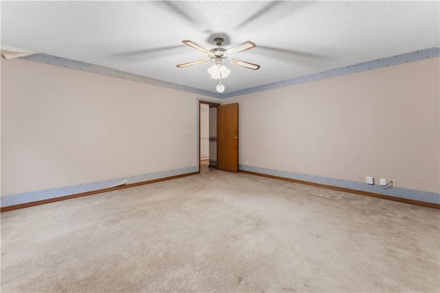 11286 Black Oak Addition, Fayetteville, AR 72701