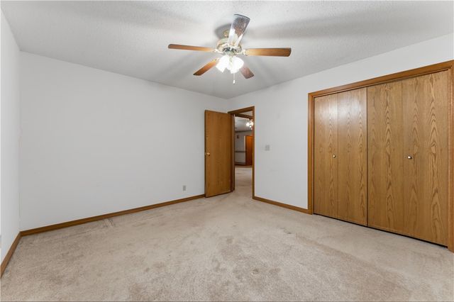 11286 Black Oak Addition, Fayetteville, AR 72701