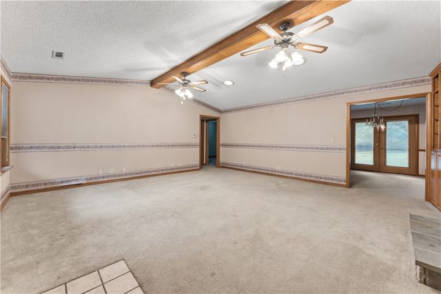 11286 Black Oak Addition, Fayetteville, AR 72701