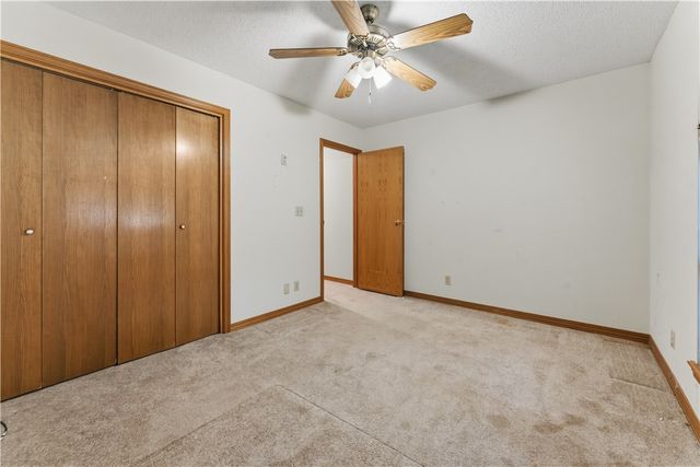 11286 Black Oak Addition, Fayetteville, AR 72701