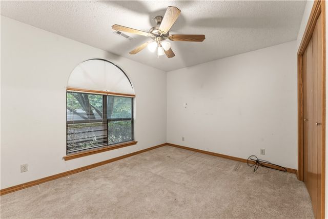 11286 Black Oak Addition, Fayetteville, AR 72701