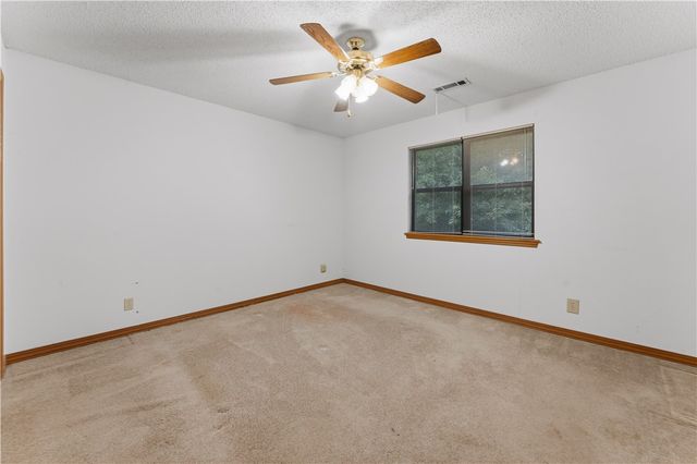 11286 Black Oak Addition, Fayetteville, AR 72701