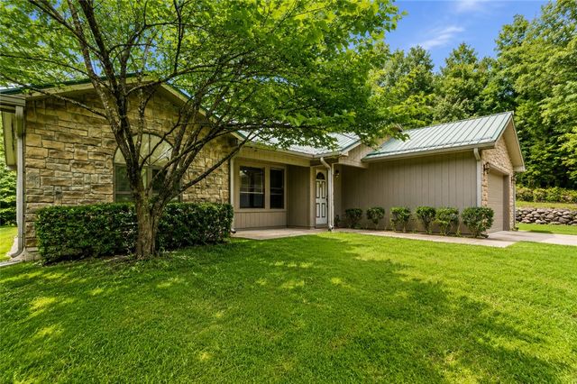 11286 Black Oak Addition, Fayetteville, AR 72701