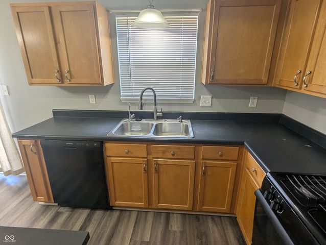5567 Washington Avenue, Bargersville, IN 46106