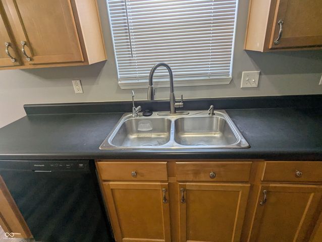 5567 Washington Avenue, Bargersville, IN 46106
