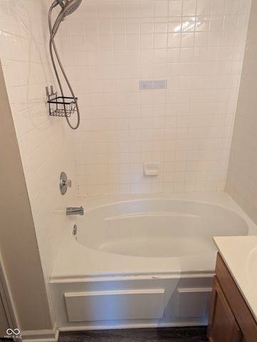 5567 Washington Avenue, Bargersville, IN 46106