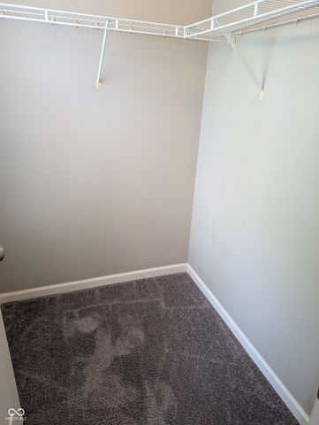 5567 Washington Avenue, Bargersville, IN 46106