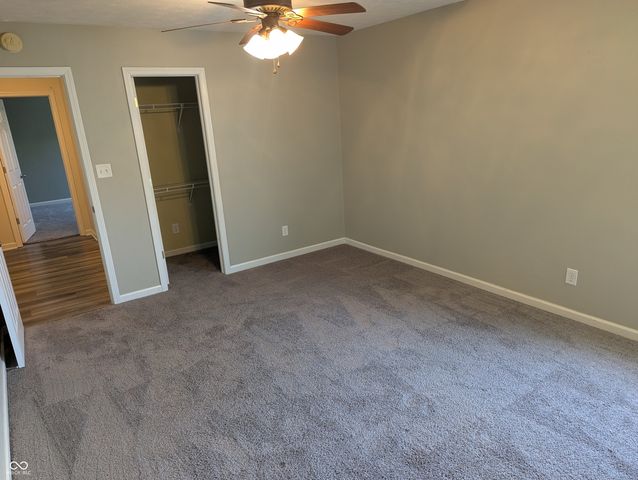5567 Washington Avenue, Bargersville, IN 46106