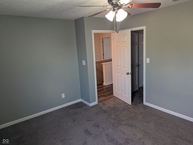 5567 Washington Avenue, Bargersville, IN 46106