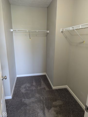 5567 Washington Avenue, Bargersville, IN 46106