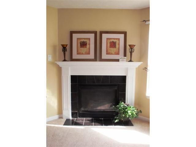 5567 Washington Avenue, Bargersville, IN 46106