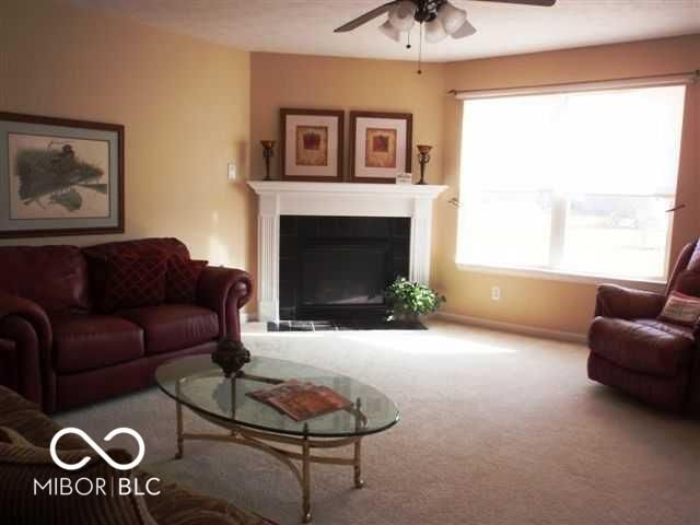 5567 Washington Avenue, Bargersville, IN 46106