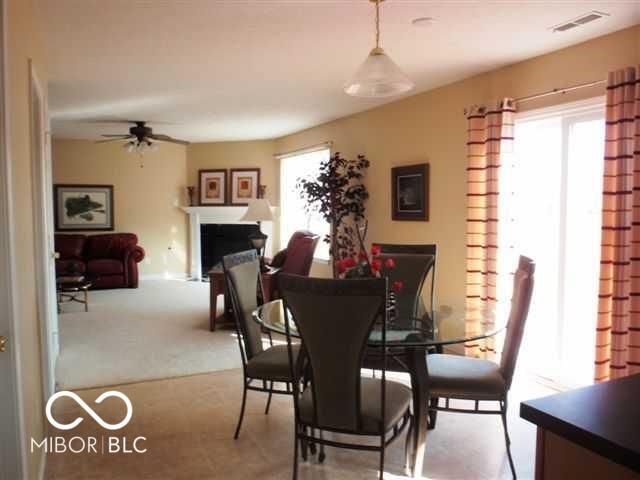 5567 Washington Avenue, Bargersville, IN 46106
