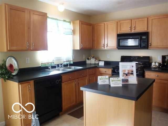 5567 Washington Avenue, Bargersville, IN 46106