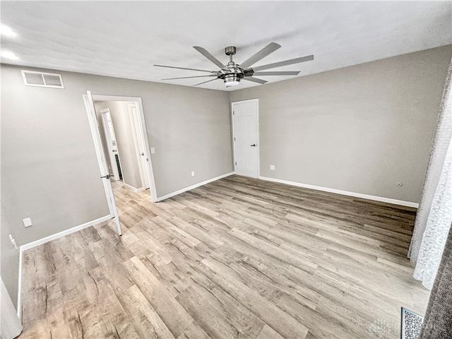 6800 Curtwood Drive, Tipp City, OH 45371