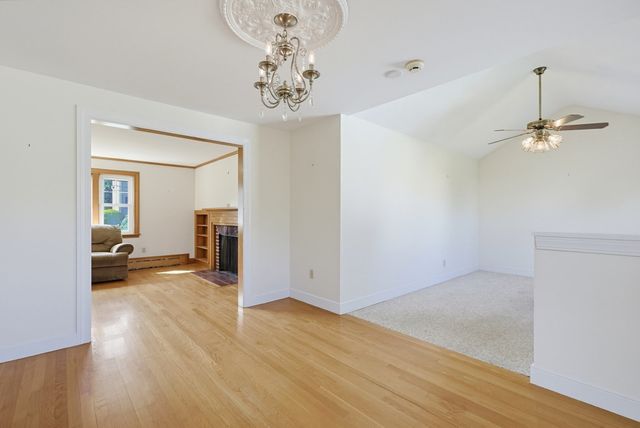71 Parker Ave, Newton, MA 02459