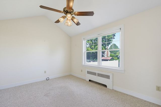 71 Parker Ave, Newton, MA 02459