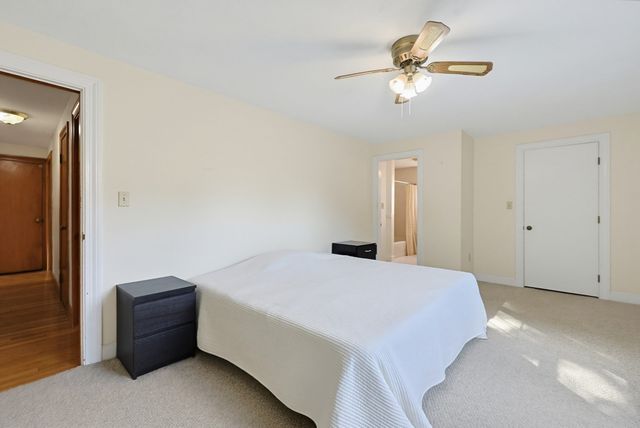 71 Parker Ave, Newton, MA 02459
