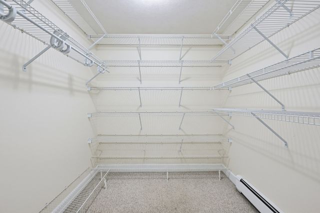 71 Parker Ave, Newton, MA 02459