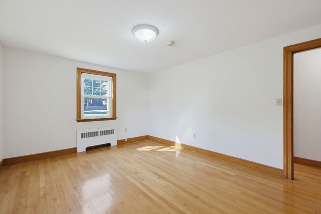 71 Parker Ave, Newton, MA 02459