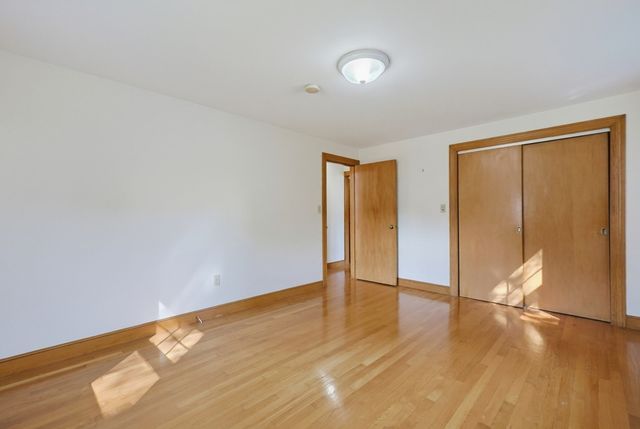 71 Parker Ave, Newton, MA 02459