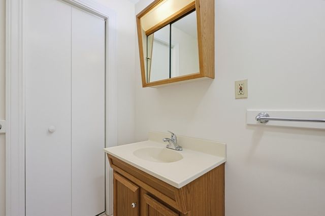 71 Parker Ave, Newton, MA 02459