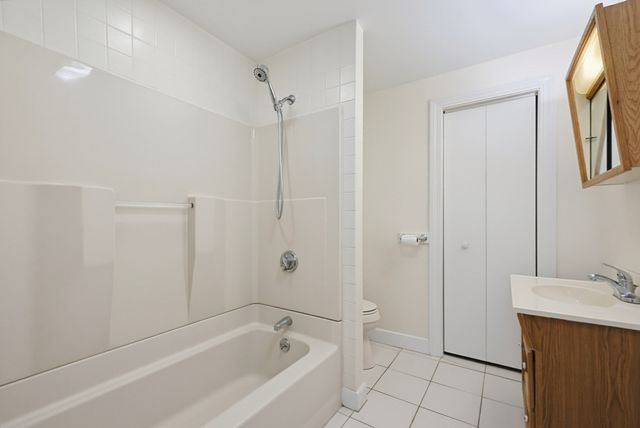 71 Parker Ave, Newton, MA 02459
