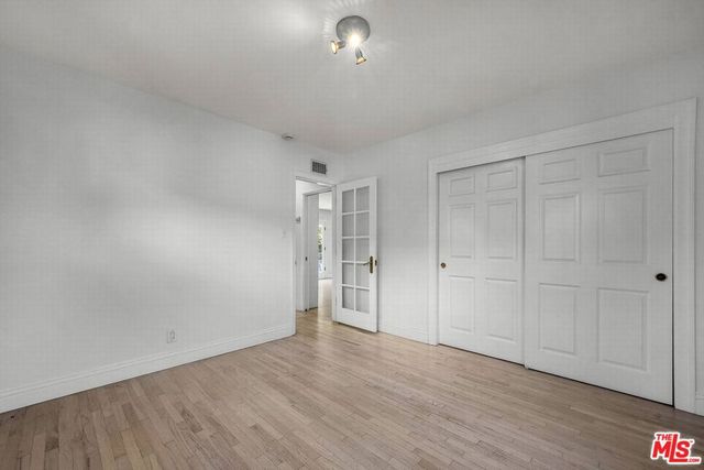 11118 Franklin Avenue, Culver City, CA 90230