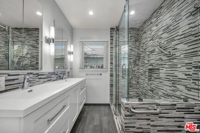 11118 Franklin Avenue, Culver City, CA 90230