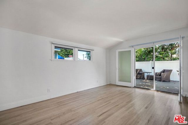 11118 Franklin Avenue, Culver City, CA 90230