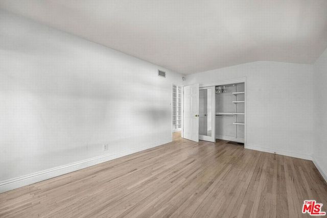 11118 Franklin Avenue, Culver City, CA 90230