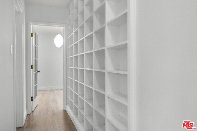 11118 Franklin Avenue, Culver City, CA 90230