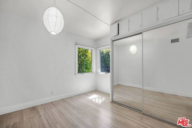 11118 Franklin Avenue, Culver City, CA 90230