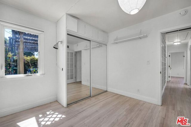 11118 Franklin Avenue, Culver City, CA 90230