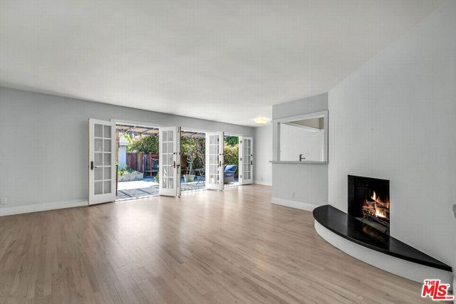 11118 Franklin Avenue, Culver City, CA 90230