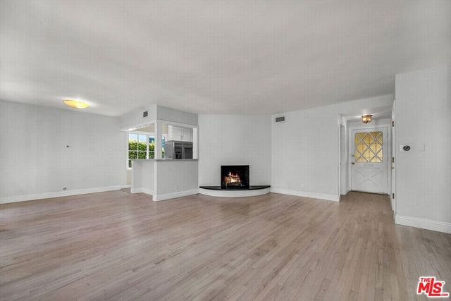 11118 Franklin Avenue, Culver City, CA 90230